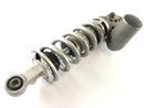Yamaha YZF R1 RN12 [2005] - Spring Bumper Shock Absorber-3