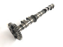 Yamaha YZF R6 RJ03 [2000] - Camshaft Outlet Camshaft-4