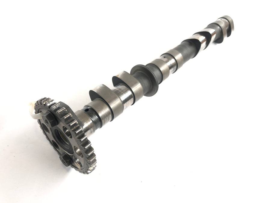 Yamaha YZF R6 RJ03 [2000] - Camshaft Outlet Camshaft