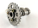 Aprilia RSV 1000 RR Factory [2009] - Camshaft Outlet Camshaft Cylinder foran-4