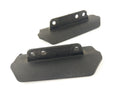 Triumph Speed ​​Triple 1050 515NJ [2006] - Frontfender Fastencing-2