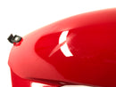 Ducati 999 H4 [2003] - Fender foran-5