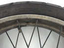 BMW R 1100 GS [1994] - FORHJUL RIM -hjul-3