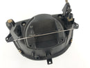 BMW K 1200 LT [2002] - Forlygter-4