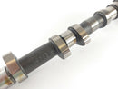Triumph Sprint 955i RS T695 [2000] - Ncokenwafel Outlet Camshaft-3