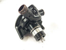 Triumph Speed ​​Triple 955i T595N [2002] - Vandpumpe-2