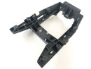 BMW R 1150 R R21 [2002] - Bagageholder-4