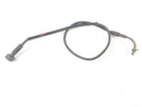 Yamaha Rd 250 350 - Type 351 352 - Bowden -kabel-1