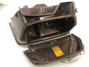 Honda GL 1500 Goldwing SC22 [1988] - Sidetaske til højre-4