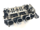 Triumph Speed ​​Triple 1050 515NJ [2006] - Cylinderhoved-1