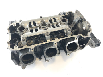 Triumph Speed ​​Triple 1050 515NJ [2006] - Cylinderhoved