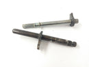 Yamaha XTZ 660 3YF [1990] - Switch Waves Set-2