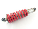 Honda CBR 125 JC34 [2006] - Spring Shock Absorber-1