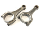 BMW R 1200 RT [2006] - Pleuel Set -par-1