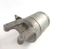 Aprilia SX KX1 125 [2020] - Starter Engine Starter Engine-2