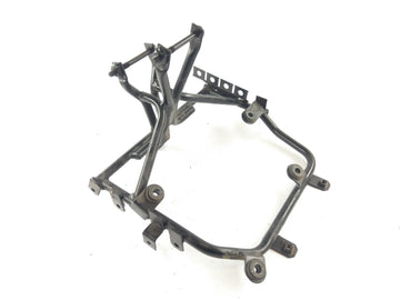 Triumph Tiger 885i T709 [1999] - Descent Holder Cockpita Recording Antlers - 0