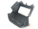 Suzuki DR 650 SP44B [1994] - Lampemaske Frontmaske-5