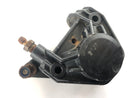 KTM 500 GS K4 [1983 Rotax] - Bremsekaliper foran-4