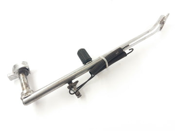 Moto Guzzi 850 -T3 VD [1979] - Side Stand With Springs
