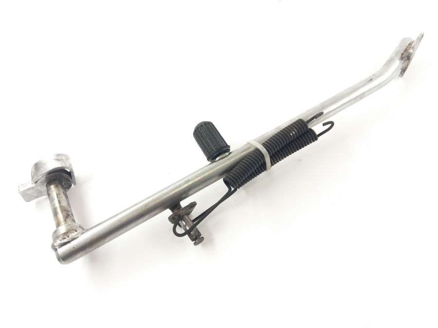 Moto Guzzi 850 -T3 VD [1979] - Side Stand With Springs