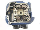 Suzuki Dr 800 S SR42B [1991] - Cylinderhoved-2