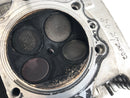 Yamaha TT 600 R DJ01 [2000] - Cylinderhoved-7