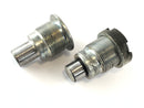 Honda GL 1500 Goldwing SC22 [1988] - Swinging Bolts Set-3