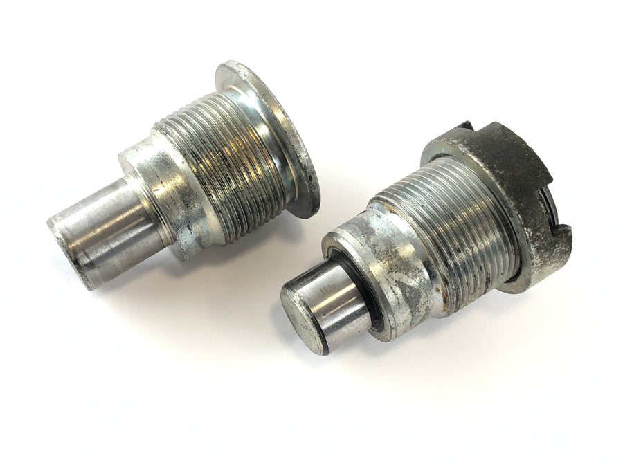 Honda GL 1500 Goldwing SC22 [1988] - Swinging Bolts Set