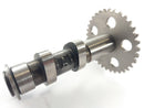 Aprilia RS4 125 KC [2018] - Nockewelle Entry Camshaft-3