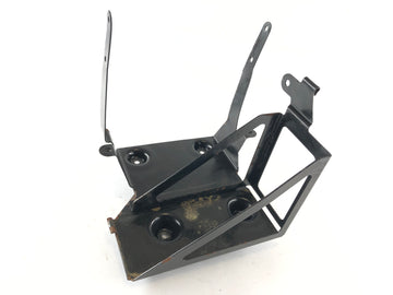 BMW R 1100 R Type 259 [1999] - Batterioptagelse Aggregate Holder