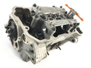 BMW F 800 S [2007] - Cylinderhoved til revision af ventil defekt-4