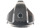 Honda XRV 750 Africa Twin RD04 [1993] - Tank Gasin Tank-6