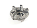Honda VFR 750 F RC24 [1986] - Chain Wheel Intake-1