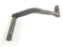 Moto Guzzi kvote 1100 ES [1999] - Shift Lever Shift Pedal-2