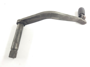Moto Guzzi kvote 1100 ES [1999] - Shift Lever Shift Pedal - 0