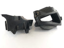 Yamaha XVS 650 Drag Star 4VR [1997] - Staufach med batteribeholder-3