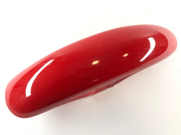Moto Guzzi Le Mans 4 [Le Mans 3] - Fender foran - 0