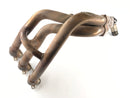Triumph Sprint 955i Rs T695 [2001] - Manifold udstødningsmanifold-6