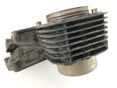 BMW R 1200 C 259C [1998] - Cylinder med stempel til højre-4