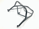 Aprilia Pegaso 650 Strada [2005-2009] - Bagageholder-3
