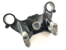 Honda GL 1500 Goldwing SC22 [1988] - Fork Bridge ovenfor-1