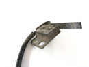 BMW R 1200 RT [2006] - Brake Light Switch bagpå-2