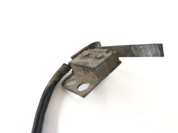 BMW R 1200 RT [2006] - Brake Light Switch bagpå - 0