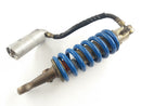 Triumph Speed ​​Triple 1050 515NJ [2006] - Spring Bumper Shock Absorber-1