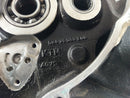 KTM LC4 640 [1999] - Motorboliger tomme boliger-7