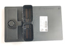 BMW R 1200 RT [2004] - CDI ZFE Control Unit-5