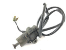 Yamaha YZF 750 R 4HN [1995] - Side Stand Switch-2