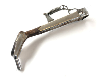 Kawasaki VN 1500 A VNAA [All Years of Construction] - Stand Stand Stands With Spring - 0