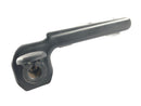 BMW F 800 ST [2006] - Curve Socket 12 Volt-2