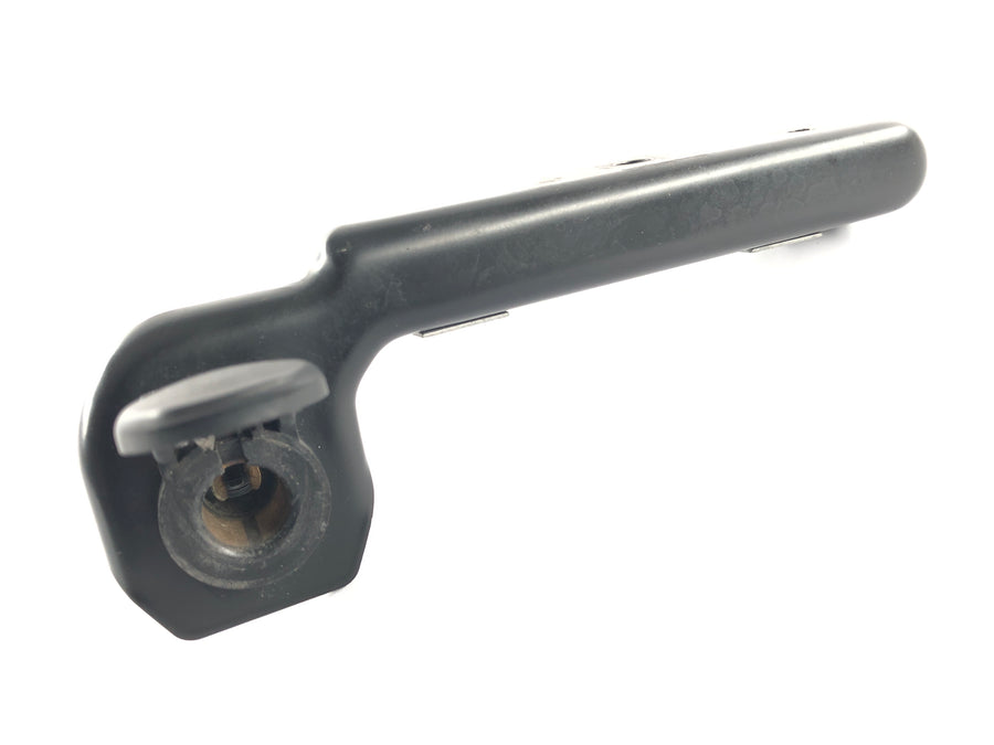 BMW F 800 ST [2006] - Curve Socket 12 Volt